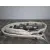 Airbag Cortina Delantero Izquierdo para Fiat Bravo (198)