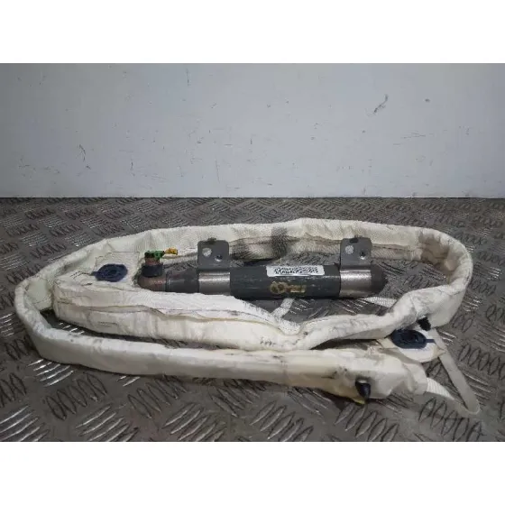 Airbag Cortina Delantero Izquierdo para Fiat Bravo (198)