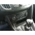 Mando Climatizador para Ford Focus Lim.