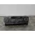 Mando Climatizador para Ford Focus Lim.