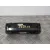 Mando Climatizador para Ford Focus Lim.