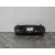 Mando Climatizador para Ford Focus Lim.