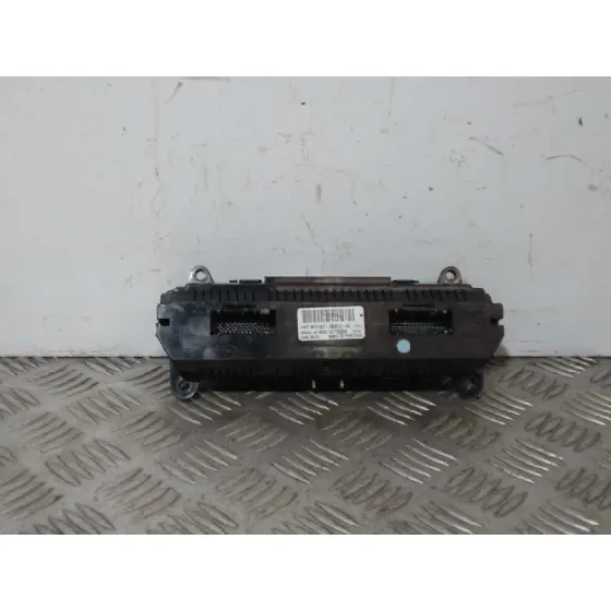 Mando Climatizador para Ford Focus Lim.