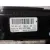 Mando Climatizador para Ford Focus Lim.
