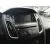 Sistema Audio / Radio Cd para Ford Focus Lim.