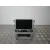 Sistema Audio / Radio Cd para Ford Focus Lim.
