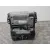 Sistema Audio / Radio Cd para Ford Focus Lim.