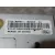 Sistema Audio / Radio Cd para Ford Focus Lim.