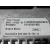 Sistema Audio / Radio Cd para Ford Focus Lim.