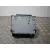 Sistema Audio / Radio Cd para Ford Focus Lim.