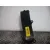 Mando Multifuncion para Fiat Bravo (198)