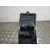 Mando Multifuncion para Fiat Bravo (198)