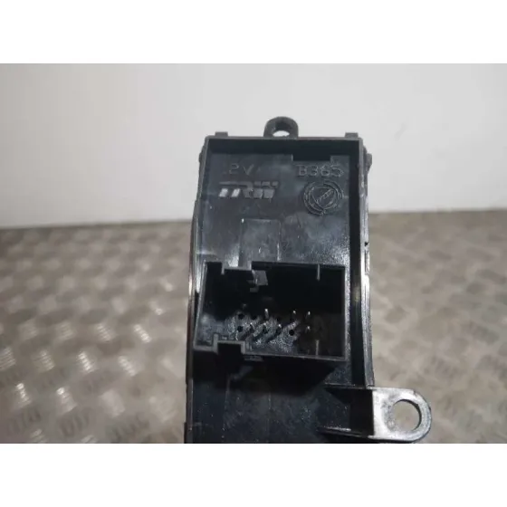 Mando Multifuncion para Fiat Bravo (198)