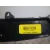 Mando Multifuncion para Fiat Bravo (198)