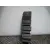 Mando Multifuncion para Fiat Bravo (198)