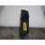Mando Multifuncion para Fiat Bravo (198)