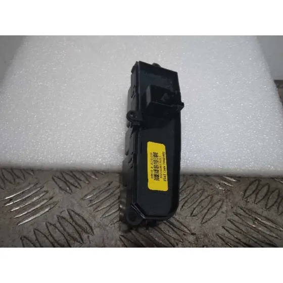 Mando Multifuncion para Fiat Bravo (198)