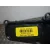 Mando Multifuncion para Fiat Bravo (198)