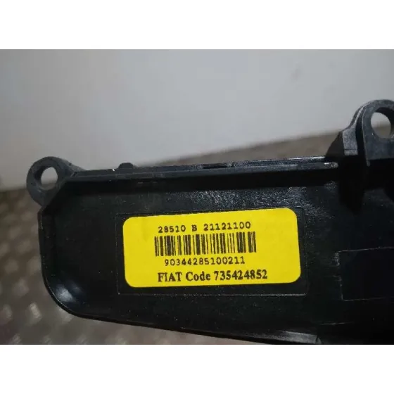 Mando Multifuncion para Fiat Bravo (198)