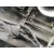 Caja Cambios para Kia Cee'd Sporty Wagon