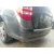 Paragolpes Trasero para Kia Cee'd Sporty Wagon