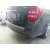 Paragolpes Trasero para Kia Cee'd Sporty Wagon