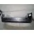 Paragolpes Trasero para Kia Cee'd Sporty Wagon