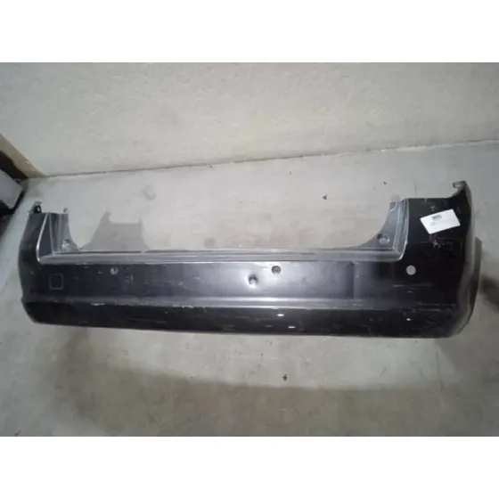 Paragolpes Trasero para Kia Cee'd Sporty Wagon
