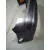 Paragolpes Trasero para Kia Cee'd Sporty Wagon
