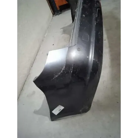 Paragolpes Trasero para Kia Cee'd Sporty Wagon