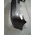 Paragolpes Trasero para Kia Cee'd Sporty Wagon