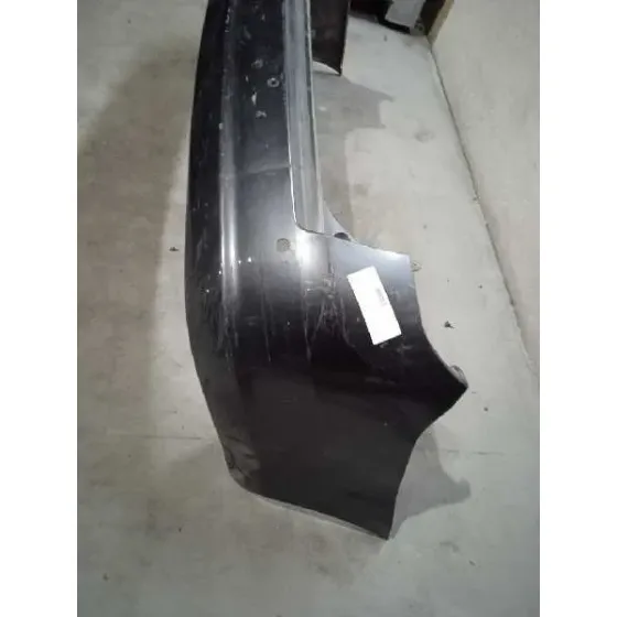 Paragolpes Trasero para Kia Cee'd Sporty Wagon