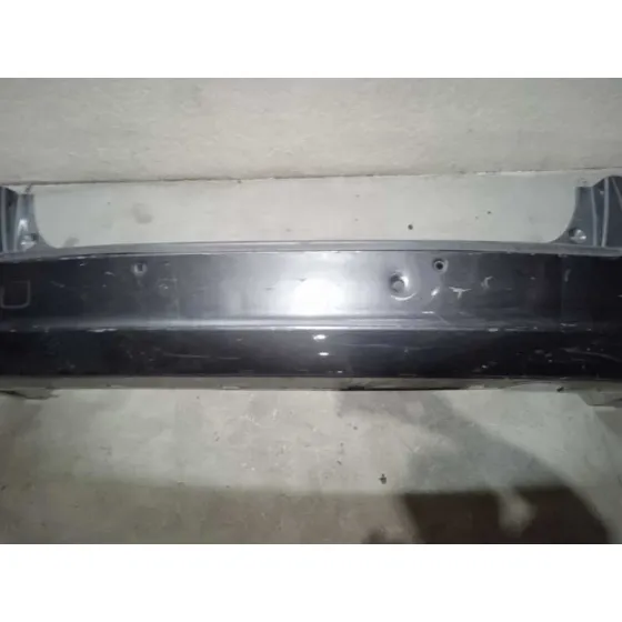 Paragolpes Trasero para Kia Cee'd Sporty Wagon
