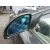 Retrovisor Izquierdo para Kia Cee'd Sporty Wagon