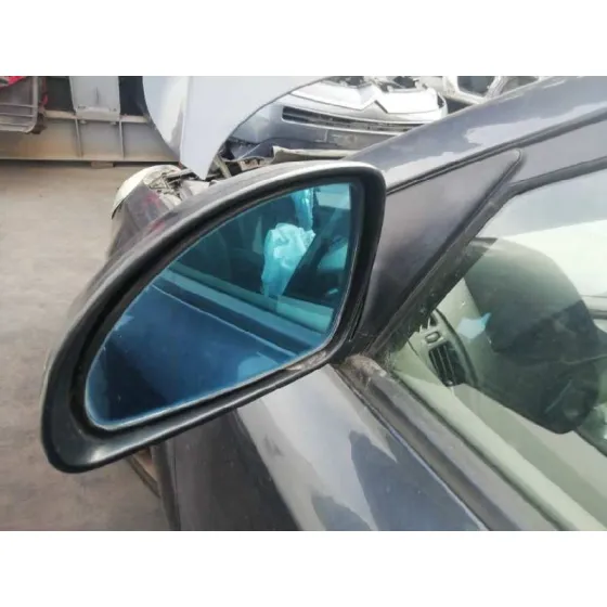 Retrovisor Izquierdo para Kia Cee'd Sporty Wagon