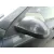 Retrovisor Izquierdo para Kia Cee'd Sporty Wagon