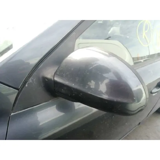 Retrovisor Izquierdo para Kia Cee'd Sporty Wagon