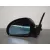 Retrovisor Izquierdo para Kia Cee'd Sporty Wagon
