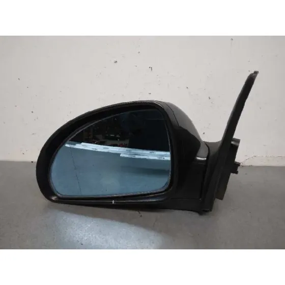 Retrovisor Izquierdo para Kia Cee'd Sporty Wagon