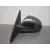 Retrovisor Izquierdo para Kia Cee'd Sporty Wagon