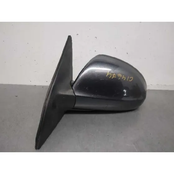 Retrovisor Izquierdo para Kia Cee'd Sporty Wagon