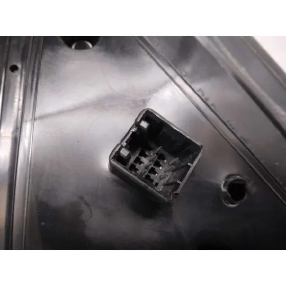 Retrovisor Izquierdo para Kia Cee'd Sporty Wagon