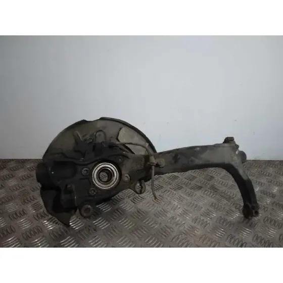 Mangueta Delantera Derecha para Seat Exeo St (3R5)(2009>)