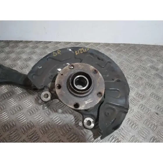 Mangueta Delantera Derecha para Seat Exeo St (3R5)(2009>)
