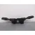 Mando Multifuncion para Lexus Is