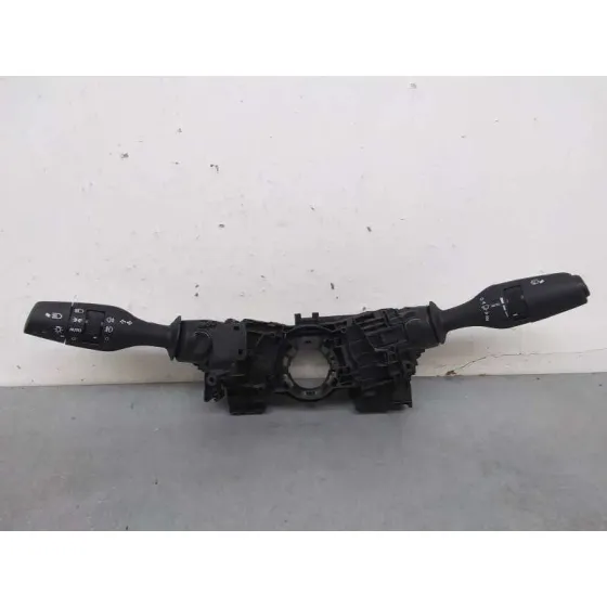 Mando Multifuncion para Lexus Is