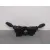 Mando Multifuncion para Lexus Is