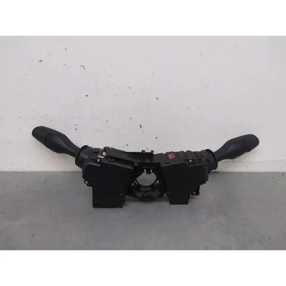 Mando Multifuncion para Lexus Is