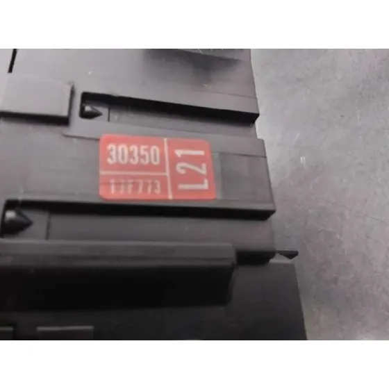 Mando Multifuncion para Lexus Is