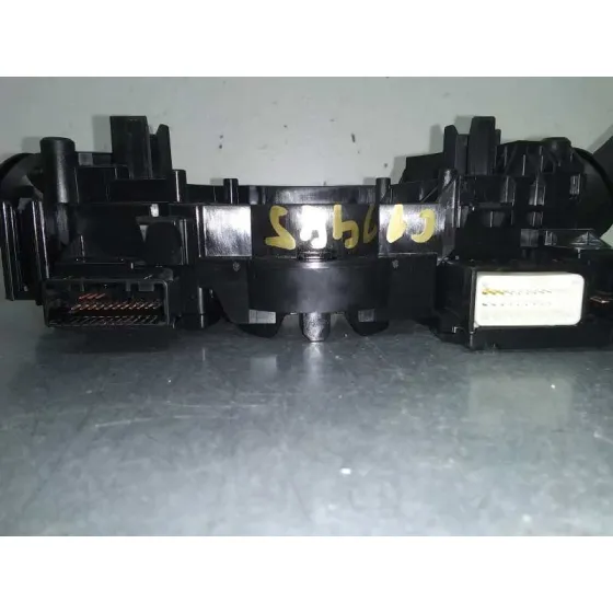 Mando Multifuncion para Lexus Is